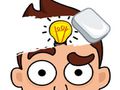 Spil DOP 2: Slet en del  online