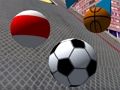 Spil Skråningsby  online