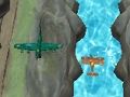 Spil 2D-spil Ariplane Wars 1942  online