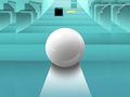 Spil Huller  online