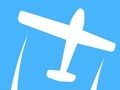 Spil Scifi flysimulator  online