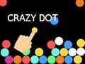 Spil Crazy Dot online