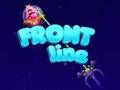 Spil Forreste linje  online
