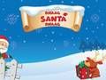 Spil Bhaag Santa Bhaag online