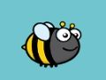 Spil Buzzy bugs online