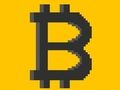 Spil Bitcoin minedrift  online