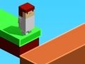 Spil Zigzag broer  online