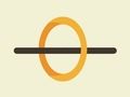Spil Ring online