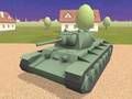 Spil Tank Alliance online Spil Tank Alliance online