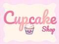 Spil Cupcake shop online