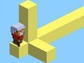 Spil Blokkede grene  online