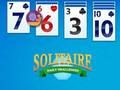 Spil Solitaire Daily Challenge online Spil Solitaire Daily Challenge online