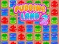 Spil Budding Land 2  online