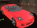 Spil Driftsby  online