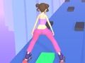 Spil Sky Roller online