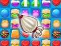Spil Candy Pop online