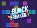 Spil Blokbryder  online