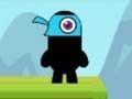Spil Bridge Hero 2 online