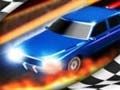 Spil Drag race 3d online