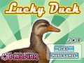 Spil Lucky Duck  online