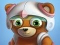 Spil Galaxy Guardians online Spil Galaxy Guardians online