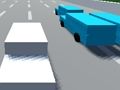 Spil Golden Racer online