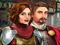 Spil Knights Village online