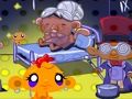 Spil Monkey Go Happy Stage 595 online