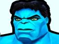 Spil Helt 2: Super Kick online