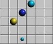 Spil Linje 98 online