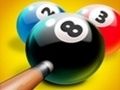 Spil Master turnering online Spil Master turnering online