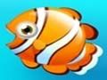 Spil Fiskeresort  online