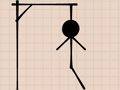 Spil Old School Handman  online