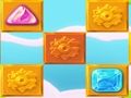 Spil Junglens juveler  online