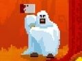 Spil Timbermen Halloween online