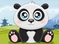 Spil Pandalicious online