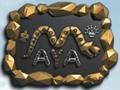 Spil Maya online Spil Maya online