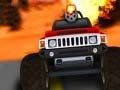 Spil Gal racer  online