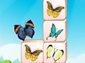 Spil Jolly Jong Butterfly online
