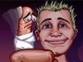 Spil Rebel tommelfinger  online