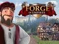 Spil Forge af imperier online Spil Forge af imperier online