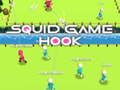 Spil Squid Game Hook online