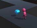 Spil Zigzag Squid Game Runner online