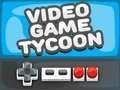 Spil Videospil Tycoon  online