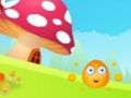 Spil Emoji -kamp online