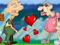Spil Super Tony 3d online
