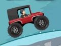 Spil Mad racing online