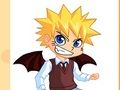 Spil Naruto mistede en indsats online Spil Naruto mistede en indsats online