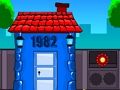 Spil Colony Escape 2 online
