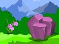 Spil Hut landsby flugt online